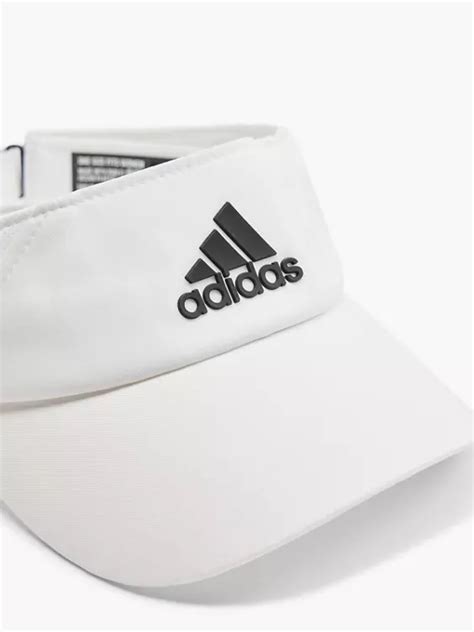 adidas herren schirmmütze|Manner .